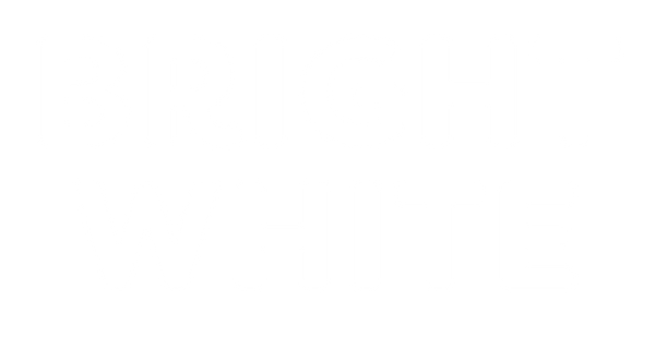 BrightWhite™